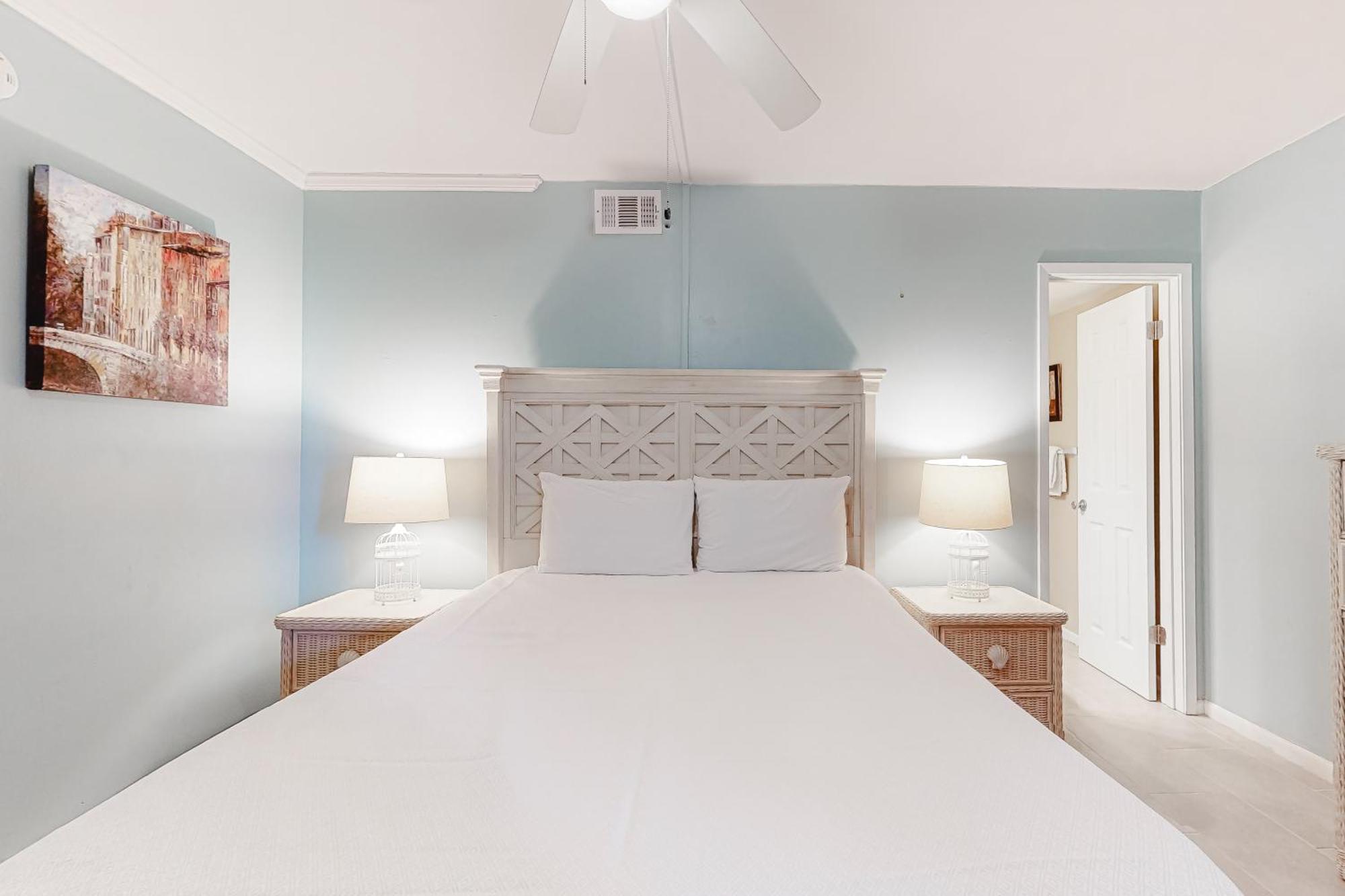 Island Sunrise II Hotel Gulf Shores Room photo