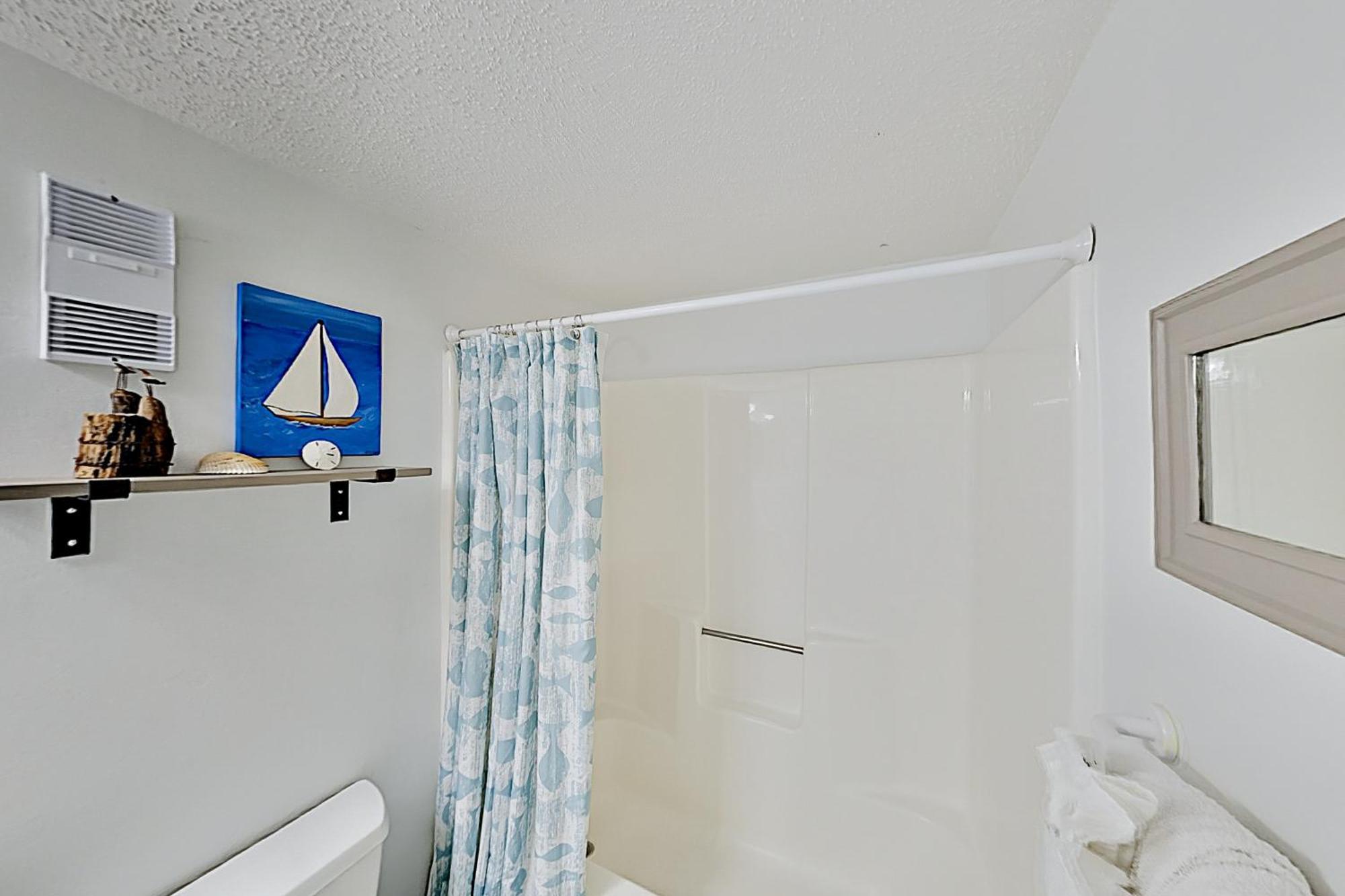 Island Sunrise II Hotel Gulf Shores Room photo