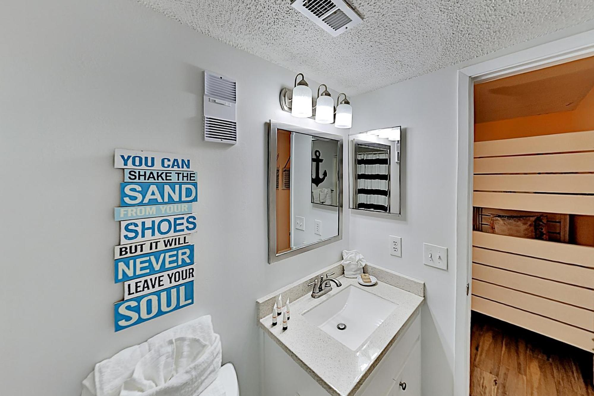 Island Sunrise II Hotel Gulf Shores Room photo